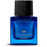 Thameen London Riviere Extrait de Parfum 50 ml