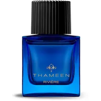 Thameen London Riviere Extrait de Parfum 50 ml
