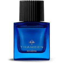 Thameen London Riviere Extrait de Parfum 50 ml