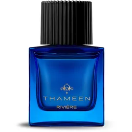 Thameen London Riviere Extrait de Parfum 50 ml