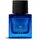 Thameen London Riviere Extrait de Parfum 50 ml