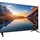 Xiaomi A 32 2025 32" HD HDR Smart TV