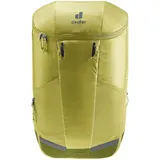 Deuter Rotsoord 25+5 linden-cactus