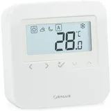 SALUS HTRS230 Raumthermostat 230 V elektronisch digital