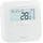 SALUS HTRS230 Raumthermostat 230 V elektronisch digital