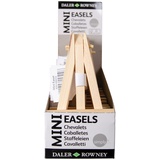 Daler Rowney 835100005 - Simply Mini Table Easel