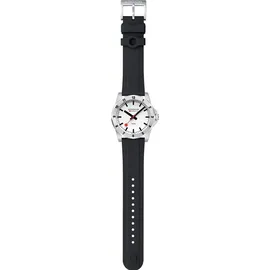 Mondaine Numeri 42mm 10ATM