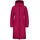 Alife & Kickin VedaAK A Parka Damen Winterjacke gefütterte Jacke Damen, Gr. XL