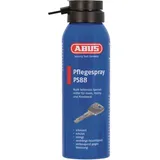 Abus ABUS PS88 Pflegespray für Türzylinder - 125ml - Nichtfettend