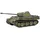 Academy 493523 - Pz.Kpfw.V Panther Ausf.G letzte Produktion 1:35