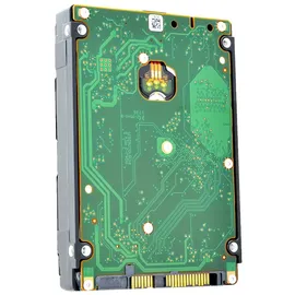 Seagate Enterprise Capacity 1TB (ST1000NX0453)