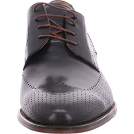 DIGEL Selleng Herren Blau 41