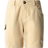 The North Face Damen Horizon Shorts (Größe M,