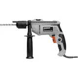 Brüder Mannesmann Werkzeuge M12507