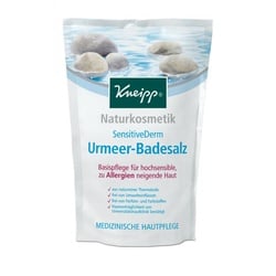 Kneipp SensitiveDerm Urmeer-Badesalz