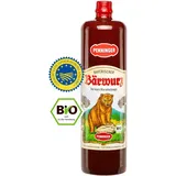 Penninger Bärwurz 1,0l