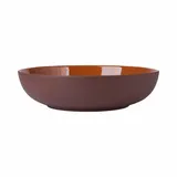 Maxwell & Williams Sienna Terracotta 2-tlg.