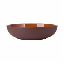 Maxwell & Williams Sienna Terracotta 2-tlg.