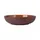 Maxwell & Williams Sienna Terracotta 2-tlg.