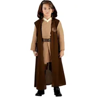 Metamorph Star Wars – Obi-Wan Kenobi Kostüm für Kinder (116, 122)