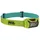 Petzl Actik Grün