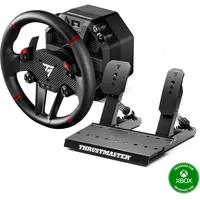 ThrustMaster T598X Controller Schwarz Xbox Series X / S, Xbox One, PC