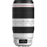 Canon EF 100-400 mm F4,5-5,6L IS II USM