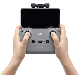 DJI Mavic Air 2 Fly More Combo