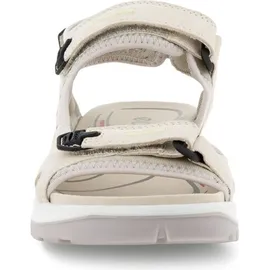 ECCO Offroad Damen limestone 43
