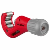 Roller Rohrabschneider Corso Cu/INOX 3-35 S