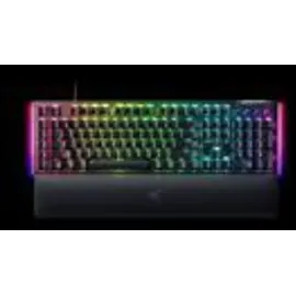 Razer BlackWidow V4 Razer Green US