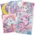 Nebulous Stars Nebulia Aquarelle Kreativset