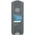 Dove Men Clean Comfort 3in1 Duschgel 250 ml