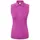 Covalliero FS 2026 Trainingstop Light Berry M