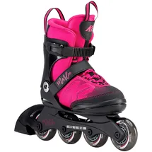 K2 Marlee Pink 32-37
