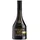 Torres 15 Reserva PRIVADA Brandy 40% 0,7l