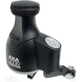 AXA basta Axa Dynamo HR Traction rechts schwarz