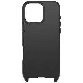 Otterbox iPhone 16 Pro Max Hülle mit MagSafe schwarz