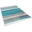 Pergamon Pergamon, Teppich, Modern Designer Velours Teppich Samba (190 x 280 cm)