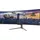 LC-POWER LC-M49-DQHD-120-C-Q 49"