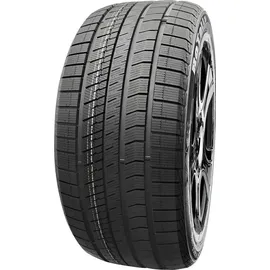 Rotalla Setula W Race S360 235/55 R20 102T