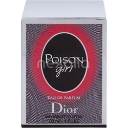 Dior Poison Girl Edp Spray 30 ml