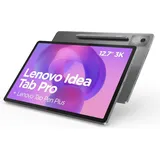 Lenovo Idea Tab Pro 12,7" 12 GB RAM 256 GB Wi-Fi Luna Grey