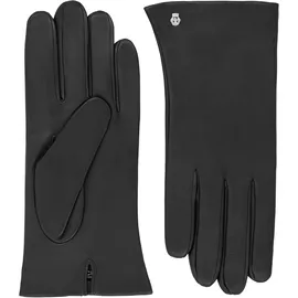Roeckl Lissabon schwarz M