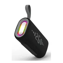 2Go Acoustic Two schwarz
