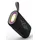 2Go Acoustic Two schwarz