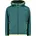 Kid Jacke Lichen-Alpine 164