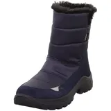 superfit Aurora Blau 38