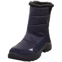 superfit Aurora Blau 38