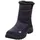superfit Aurora Blau 38